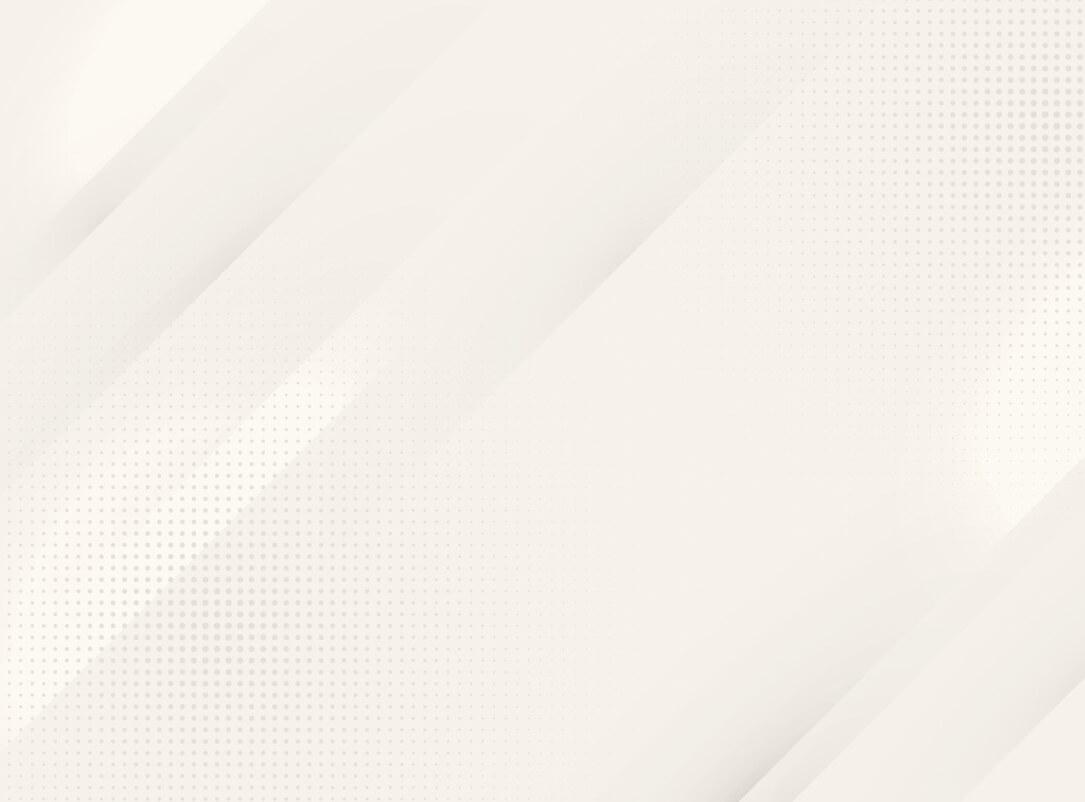 Hero background