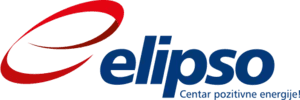 Elipso